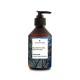 Champu Barba Larga & Rostro Natural Certificado - 1