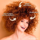 INFINITE CURL  Champú Rizos Perfectos - 2