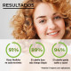 INFINITE CURL  Champú Rizos Perfectos - 5