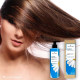 PURIFY Champú Cabello Graso - 3