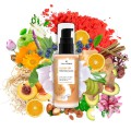 GLOW UP. Crème Anti-Rides Rajeunissante Peau Radieuse - 1