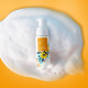 SOFT. Limpiador Facial y Desmaquillante Piel Mixta o Grasa - 3