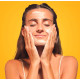 SOFT. Limpiador Facial y Desmaquillante Piel Mixta o Grasa - 3