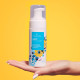 SOFT. Limpiador Facial y Desmaquillante Piel Seca o Normal - 2