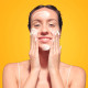 SOFT. Limpiador Facial y Desmaquillante Piel Seca o Normal - 4