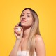 GLOW ON. Crema Facial Activa piel Seca o Normal - 6
