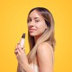 GLOW UP. Crema Facial Activa Anti-Arrugas Rejuvenecedora Piel Radiante - 6
