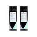 Pack Fibres de kératine 2uds x 30gr (Total 60 gr) - 1