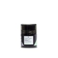 Fibras Capilares 5gr - 1