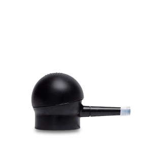 Applicatore di fibre capillari