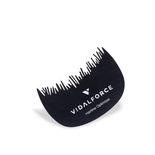 Optimierer für Haarfasern - 1