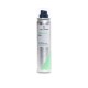 Hair Fiber Fixative - 1