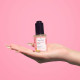 THE CURE Oil. Serum Capilar Reparador Intensivo, Anti-Frizz y Protector Térmico - 2