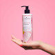 THE CURE. Acondicionador reparador-reestructurante - 2