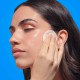 SOFT MICELAR. Limpiador Facial y Desmaquillante Piel Seca o Normal - 5