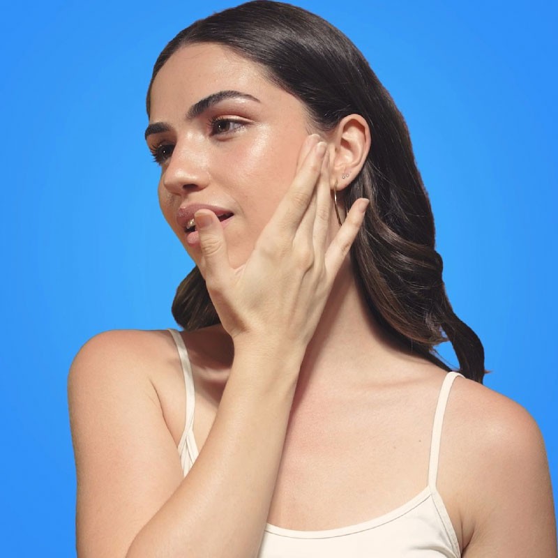 SOFT MICELAR. Limpeza Facial e Removedor de Maquiagem para Pele Mista ou Oleosa - 6