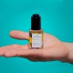 Serum Anticaida DHT crecimiento total - 2