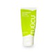 Tuücu 100% natural and 26% eco-friendly deodorant, Up to 7 days of Efficacy - 1