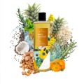 SOFT MICELAR. Facial Cleanser and Makeup Remover for Combination or Oily Skin - 1