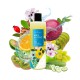SOFT MICELAR. Limpiador Facial y Desmaquillante Piel Seca o Normal - 1