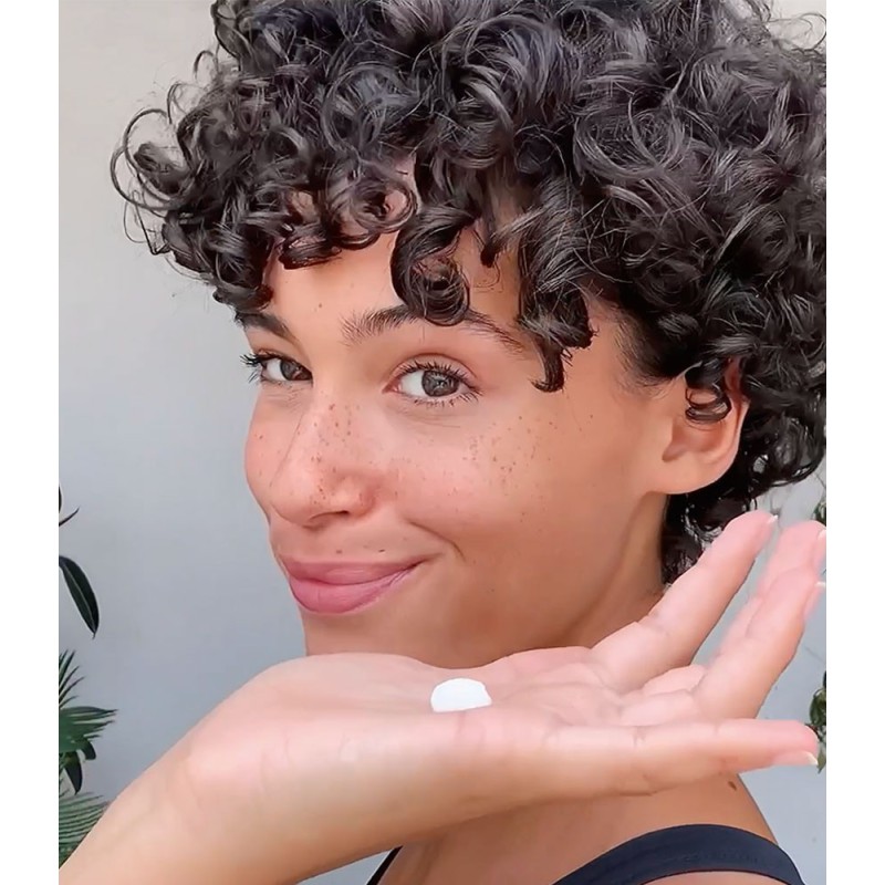 Tuücu 100% natural and 26% ecological deodorant, Up to 7 days of Efficacy - 3