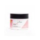 The CURE Mask, Mask for dry and damaged hair - 1