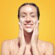 Rutina Facial Antiedad Piel Mixta Grasa - 6