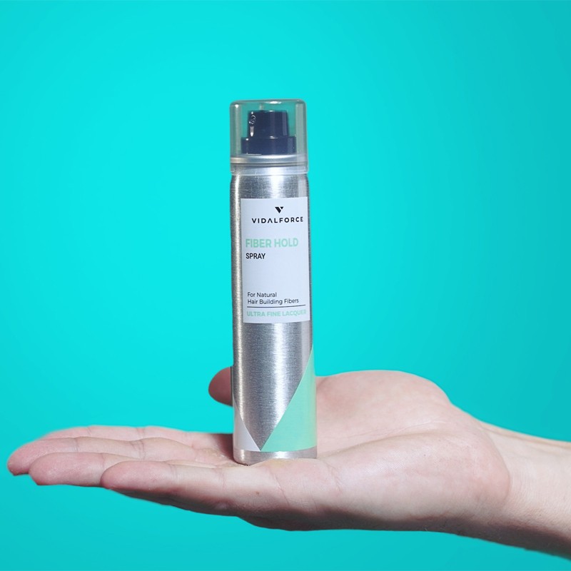 Pack Fibras capilares Deluxe 6-8 meses - 5