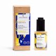 Serum Anticaida DHT crecimiento total - 1