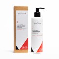 Shampoo 1 Ecologische Anti-Haaruitval Preventie - 1