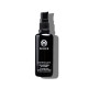 HURRRICANE. Crema Facial Anti Acné 1