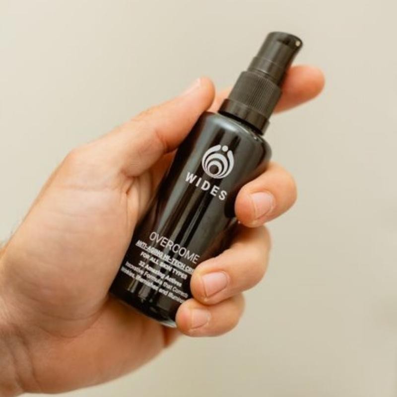 WIDES. PRZEKROCZENIE 2