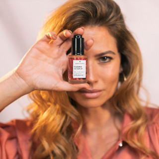 PLASMA. Serum Facial ultra antioxidante - 4