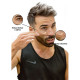 DARING Contorno de Ojos Anti-Bolsas y Anti-Ojeras - 6