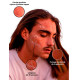 MYSTIC Limpiador Facial Sin Sulfatos - 6