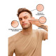 OVERCOME Crema Facial Anti-Edad - 6