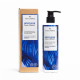 SPOTLESS. Champu dermatitis seborreica y Anticaspa - 1