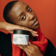 Mascarilla BIO Anti-Caida cabellos Finos y sin Volumen - 5