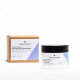 Mascarilla BIO Anti-Caida cabellos Finos y sin Volumen - 1