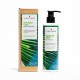 INFINITE LINE Champú Liso Perfecto - 1