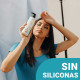 AIR. Acondicionador para cabello graso - 7