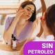 KARMA. Creme Facial Ativo para pele Mista ou Oleosa - 5