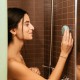 Gel Solido cuerpo artesanal 100% Natural y Bio - 5