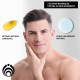 copy of OVERCOME Crema Facial Anti-Edad - 5