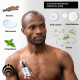 copy of OVERCOME Crema Facial Anti-Edad - 6
