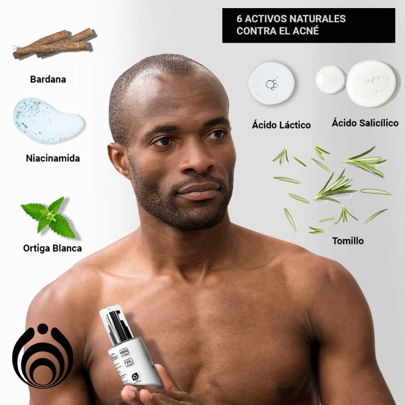 kopie van OVERCOME Anti-Aging Gezichtscrème - 6