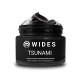 TSUNAMI Exfoliante Facial Fisico y Químico BHA y AHA - 1