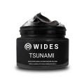 TSUNAMI Exfoliant Facial Physique et Chimique BHA et AHA - 1