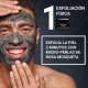 TSUNAMI Exfoliante Facial Fisico y Químico BHA y AHA - 2