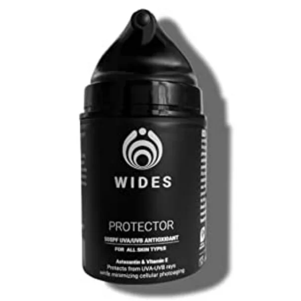 PROTECTOR - 1